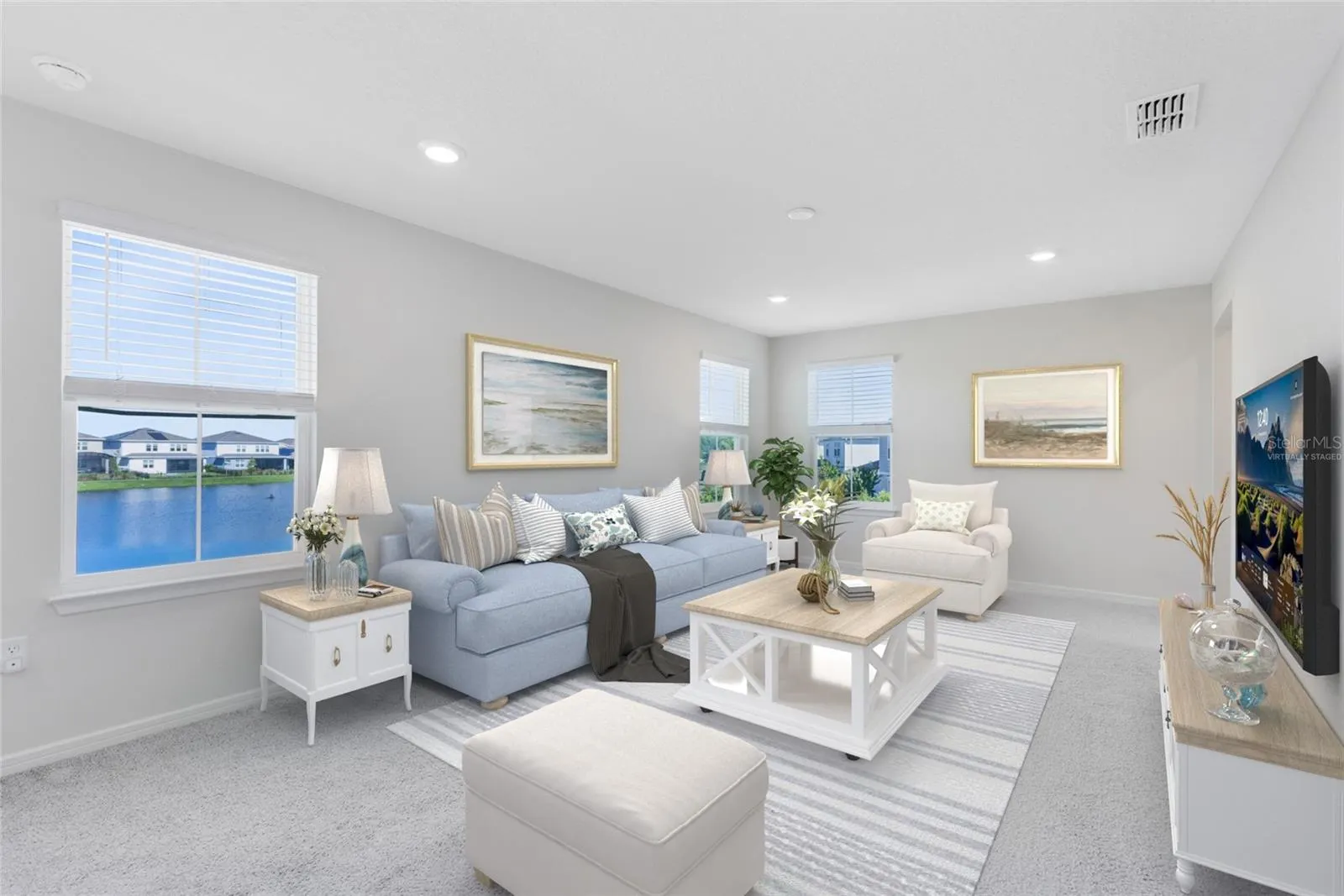 10209 FOLLY BEACH RD