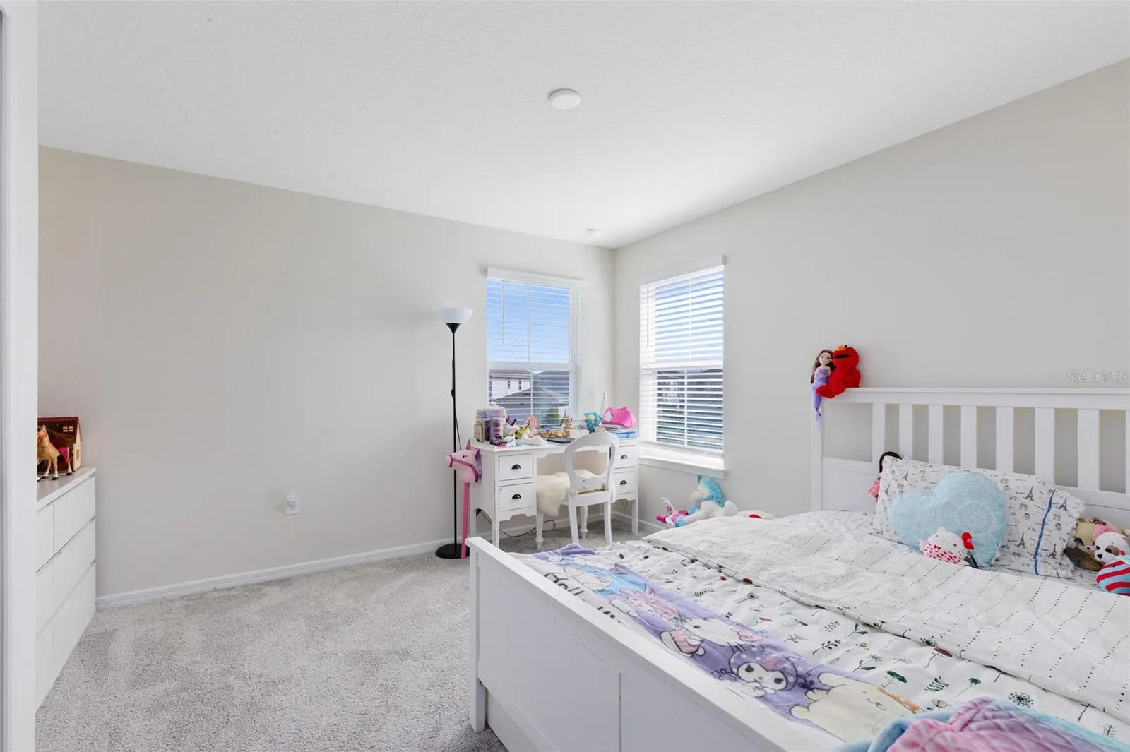 10209 FOLLY BEACH RD