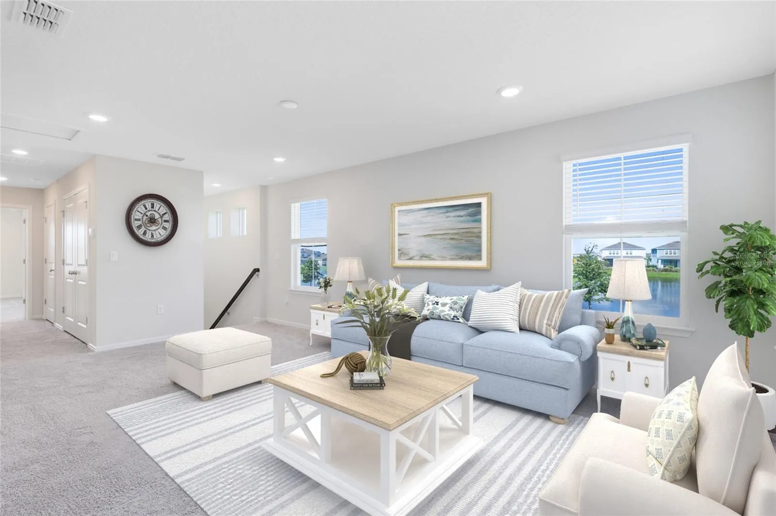 10209 FOLLY BEACH RD
