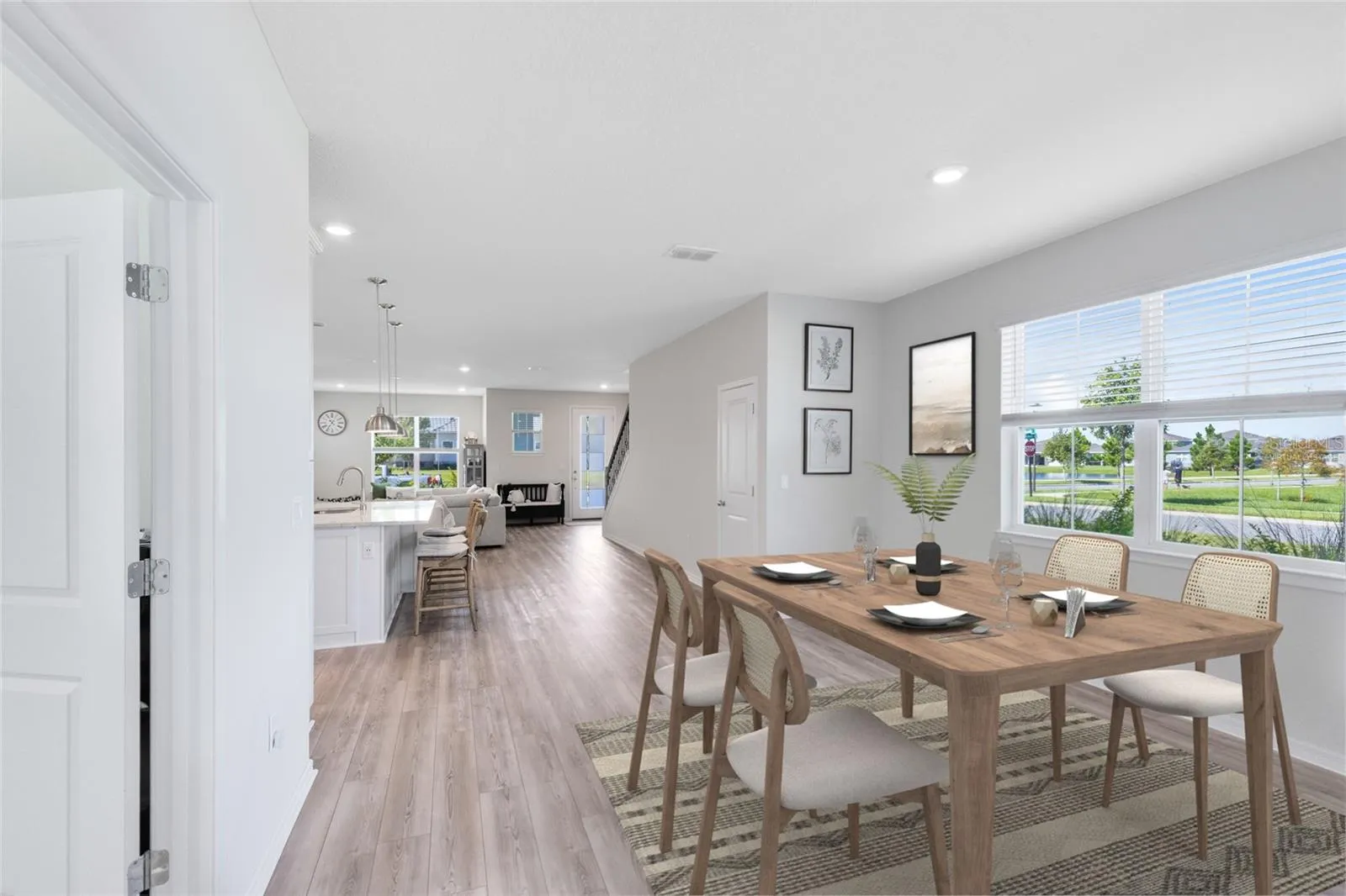 10209 FOLLY BEACH RD
