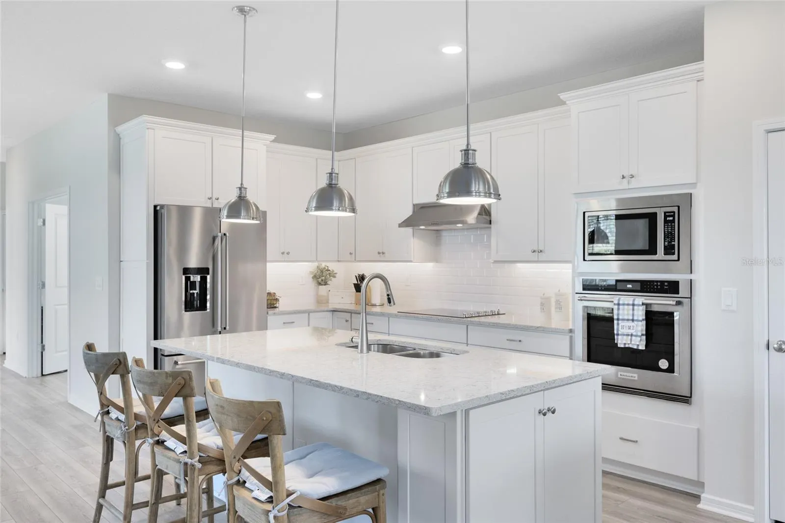 10209 FOLLY BEACH RD