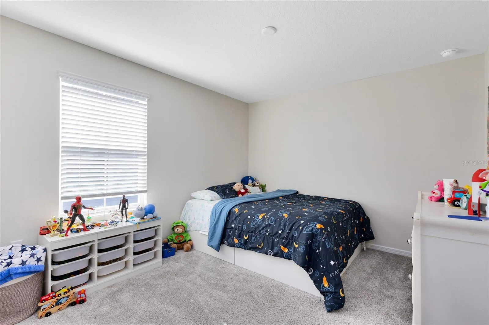 10209 FOLLY BEACH RD