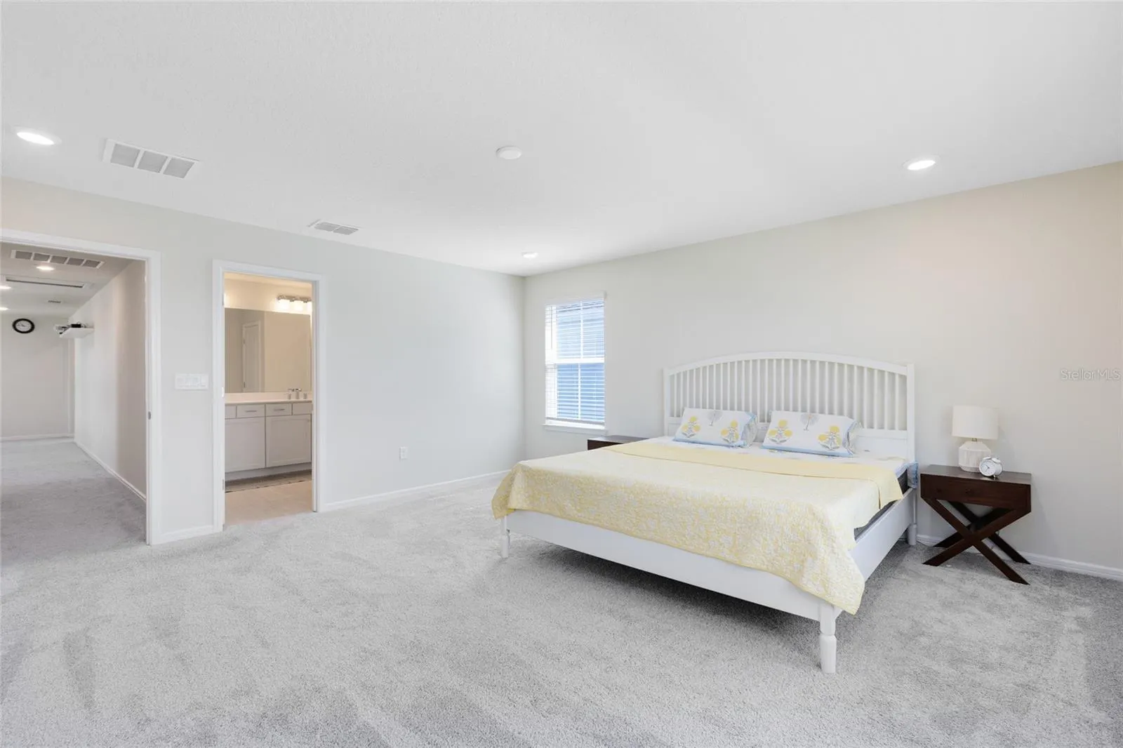 10209 FOLLY BEACH RD