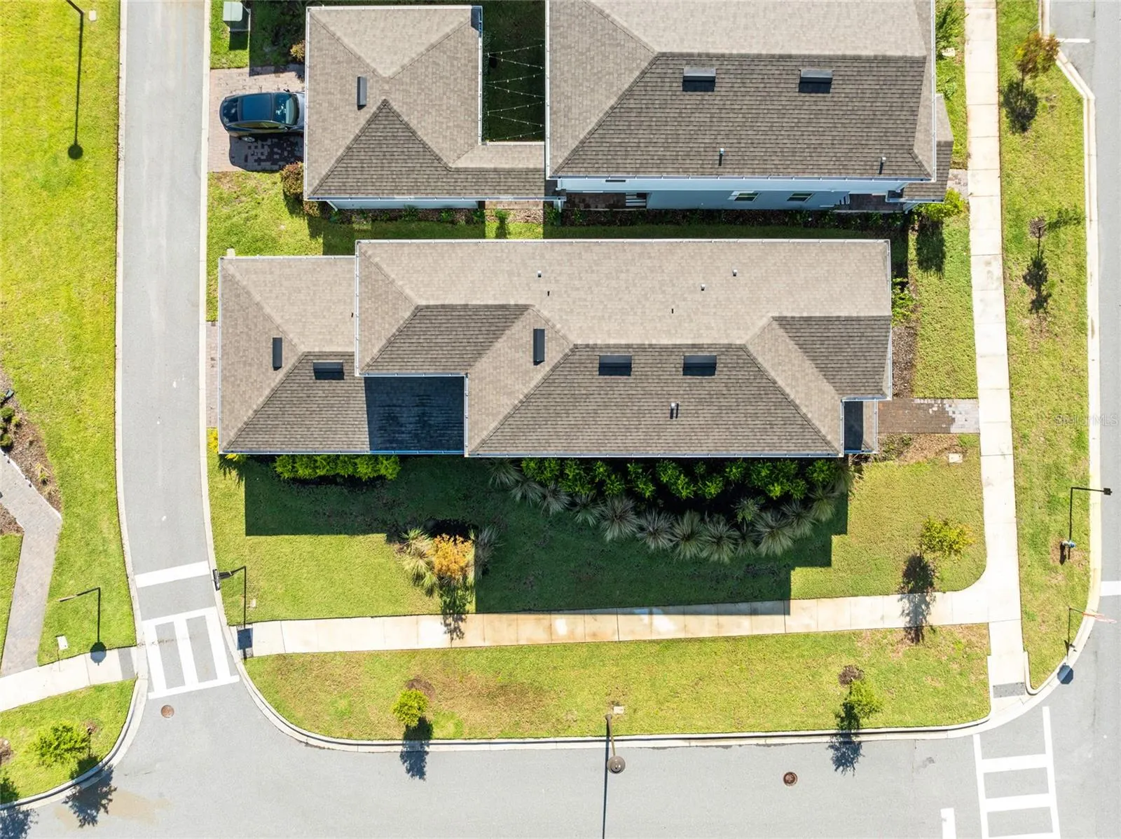 10209 FOLLY BEACH RD