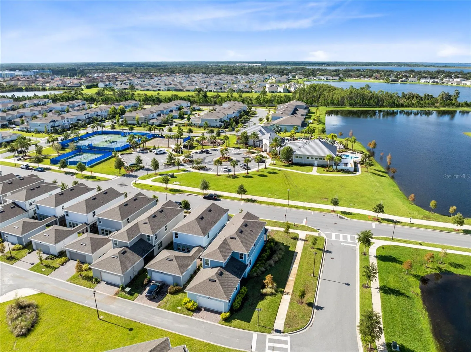 10209 FOLLY BEACH RD