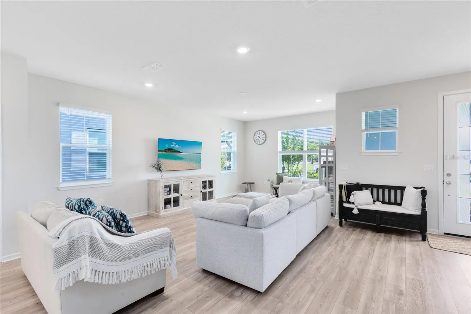 10209 FOLLY BEACH RD