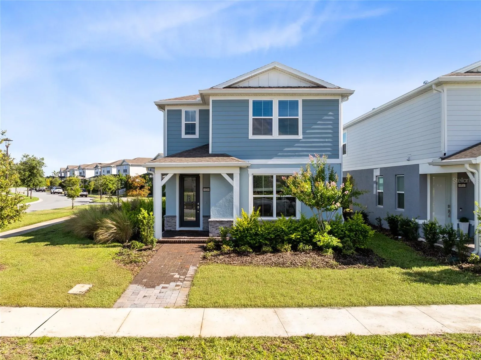 10209 FOLLY BEACH RD