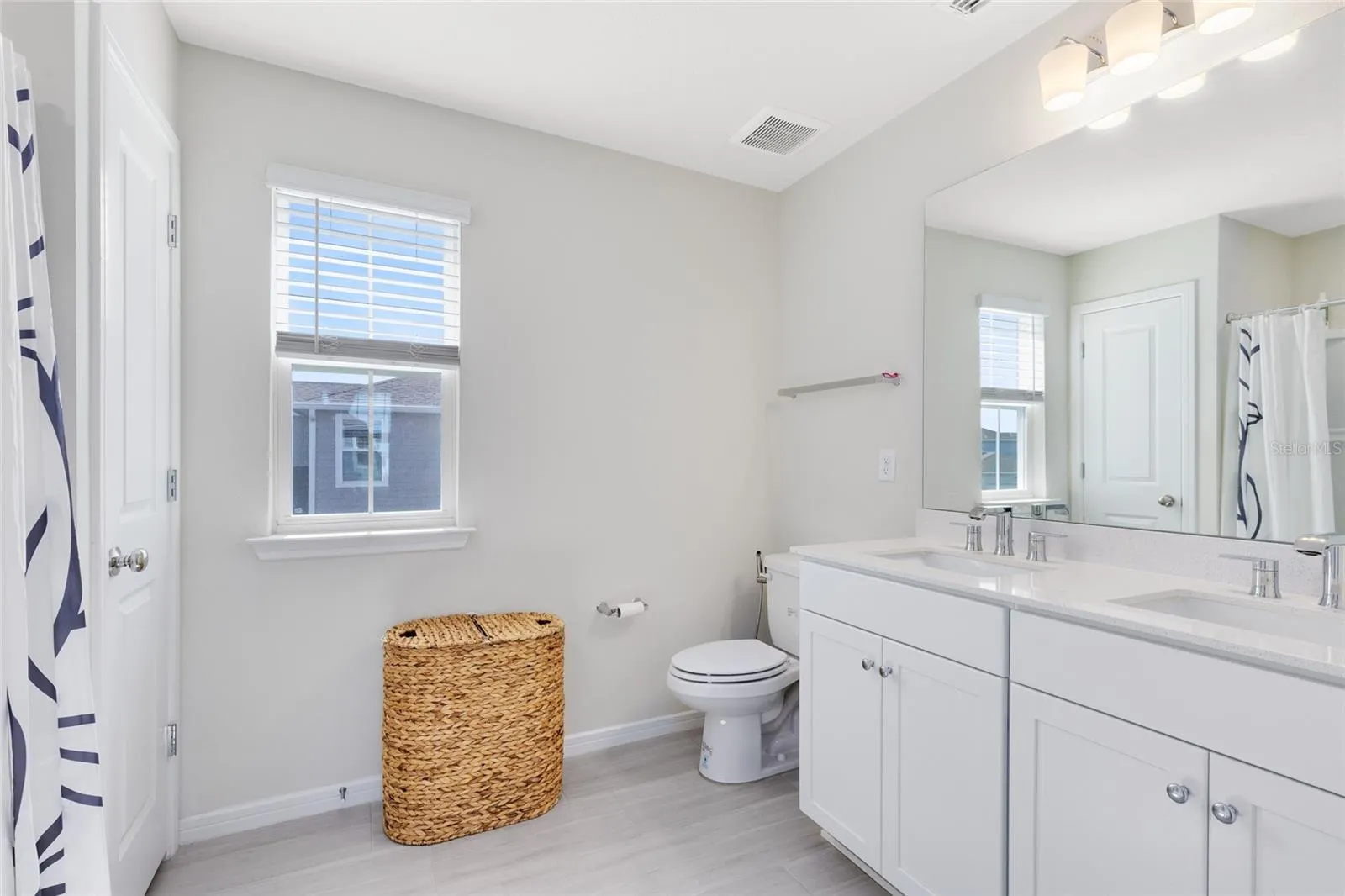 10209 FOLLY BEACH RD