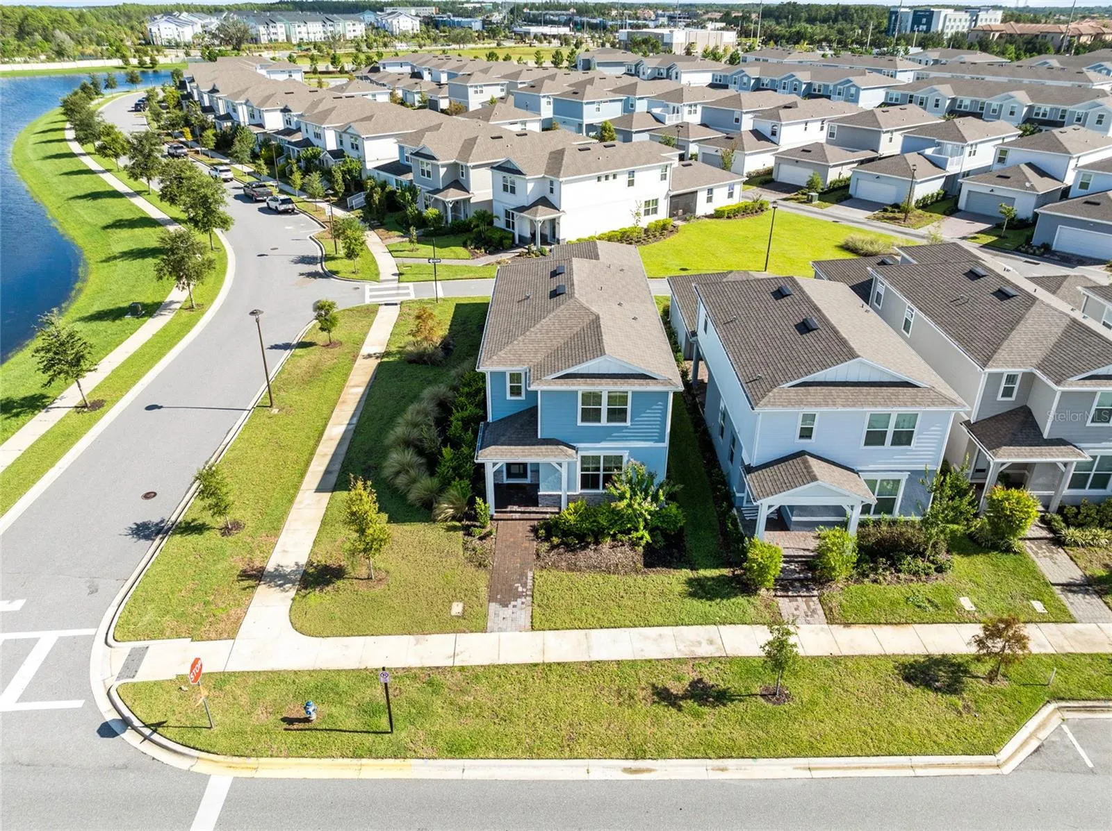 10209 FOLLY BEACH RD