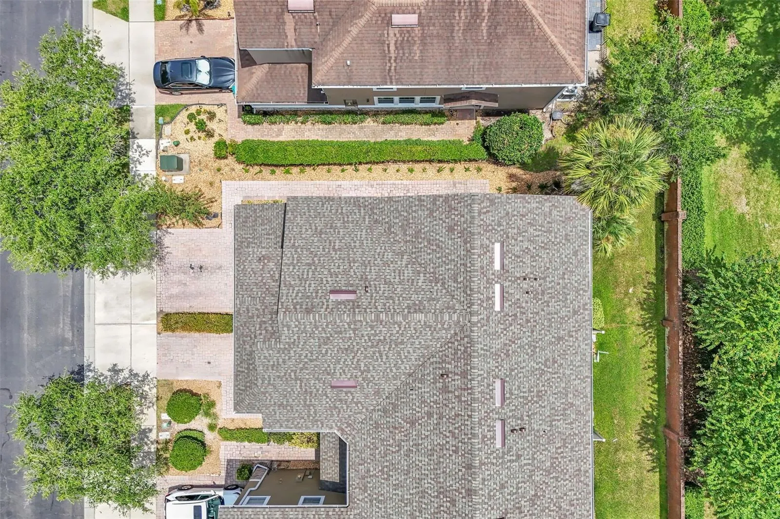 9462 SILVER BUTTONWOOD ST