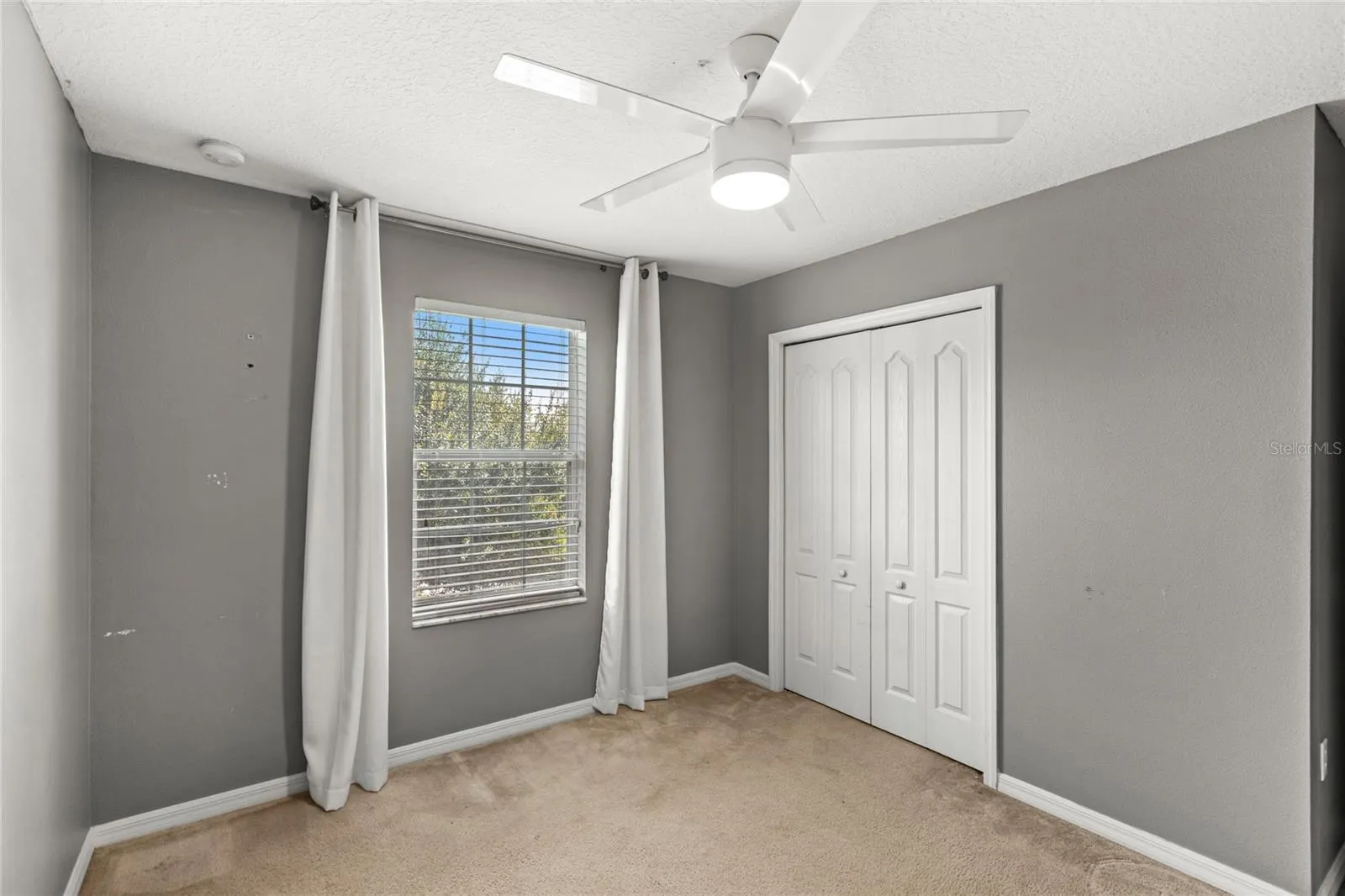 13141 MOSS PARK RIDGE DR
