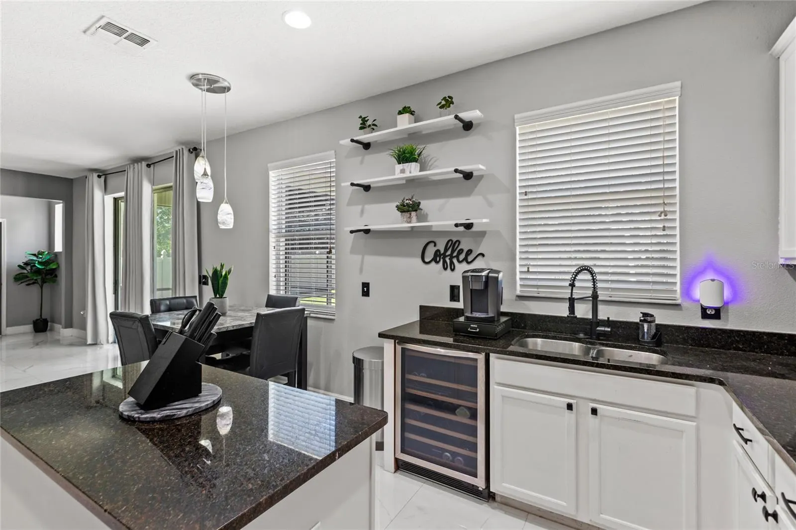 13141 MOSS PARK RIDGE DR
