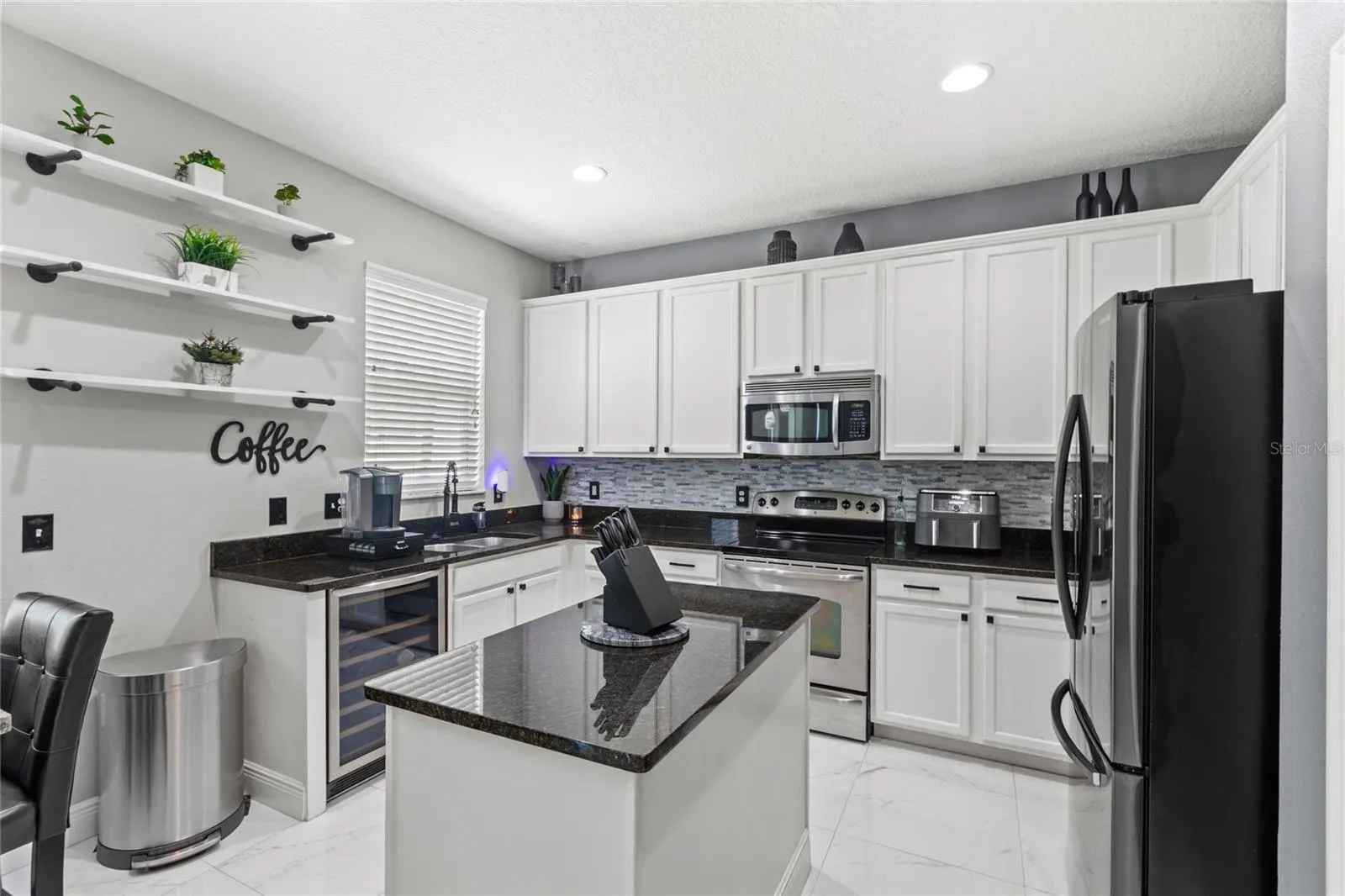 13141 MOSS PARK RIDGE DR