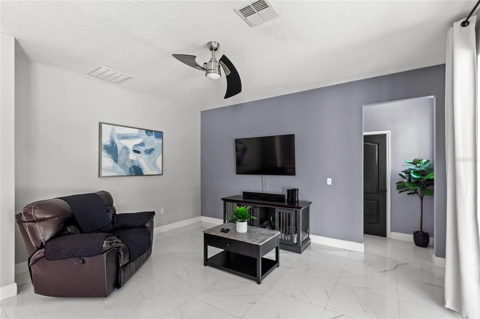 13141 MOSS PARK RIDGE DR