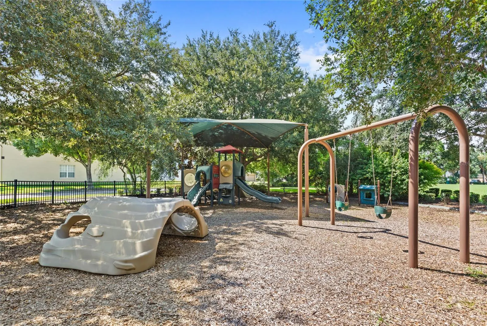 13141 MOSS PARK RIDGE DR