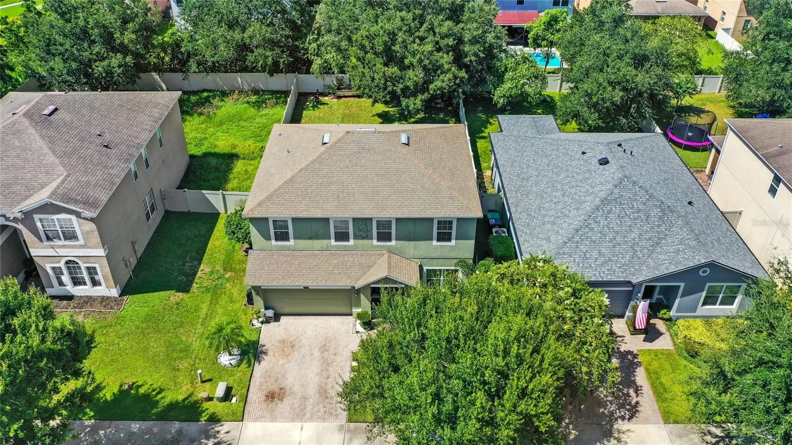 13141 MOSS PARK RIDGE DR