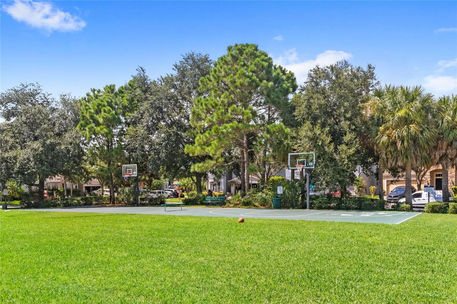 13141 MOSS PARK RIDGE DR