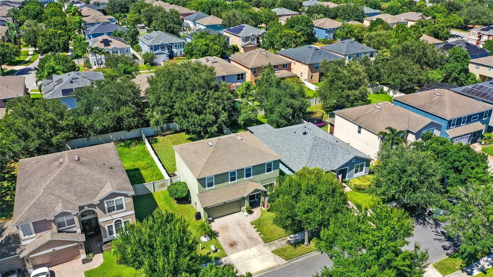 13141 MOSS PARK RIDGE DR