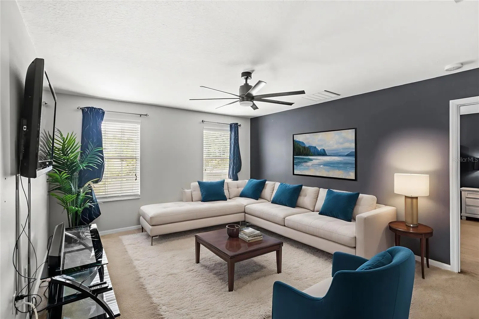13141 MOSS PARK RIDGE DR