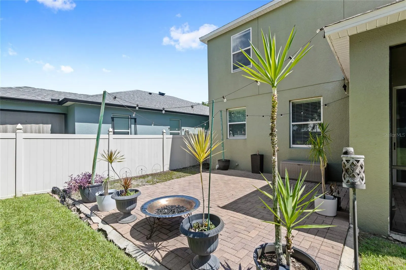 13141 MOSS PARK RIDGE DR