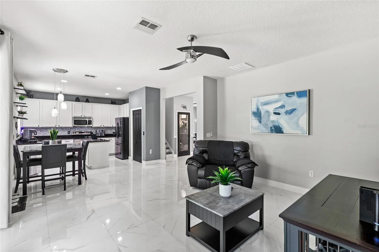13141 MOSS PARK RIDGE DR