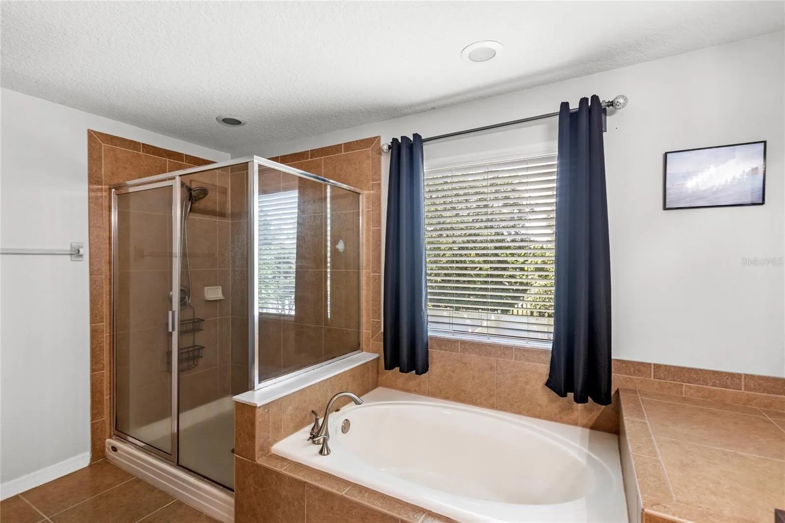 13141 MOSS PARK RIDGE DR