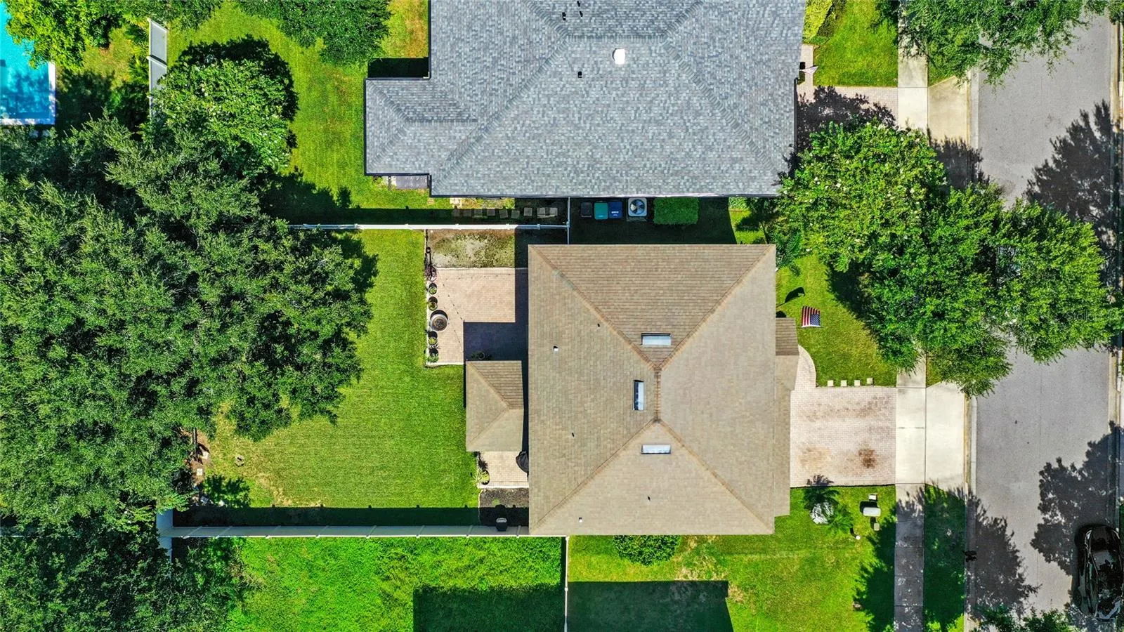13141 MOSS PARK RIDGE DR