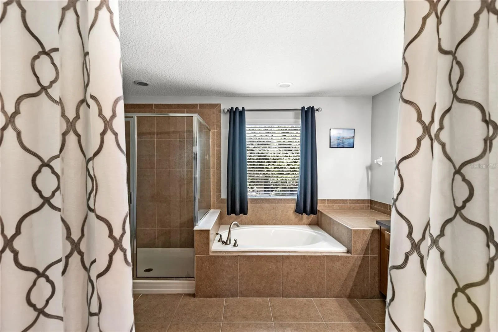 13141 MOSS PARK RIDGE DR