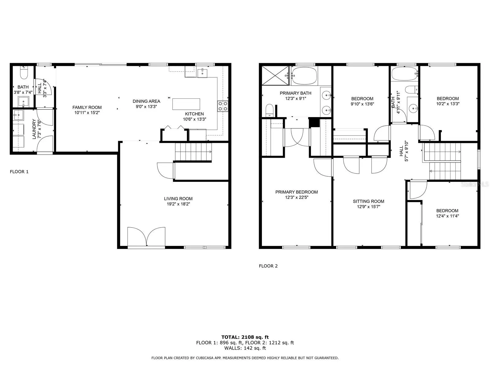13141 MOSS PARK RIDGE DR