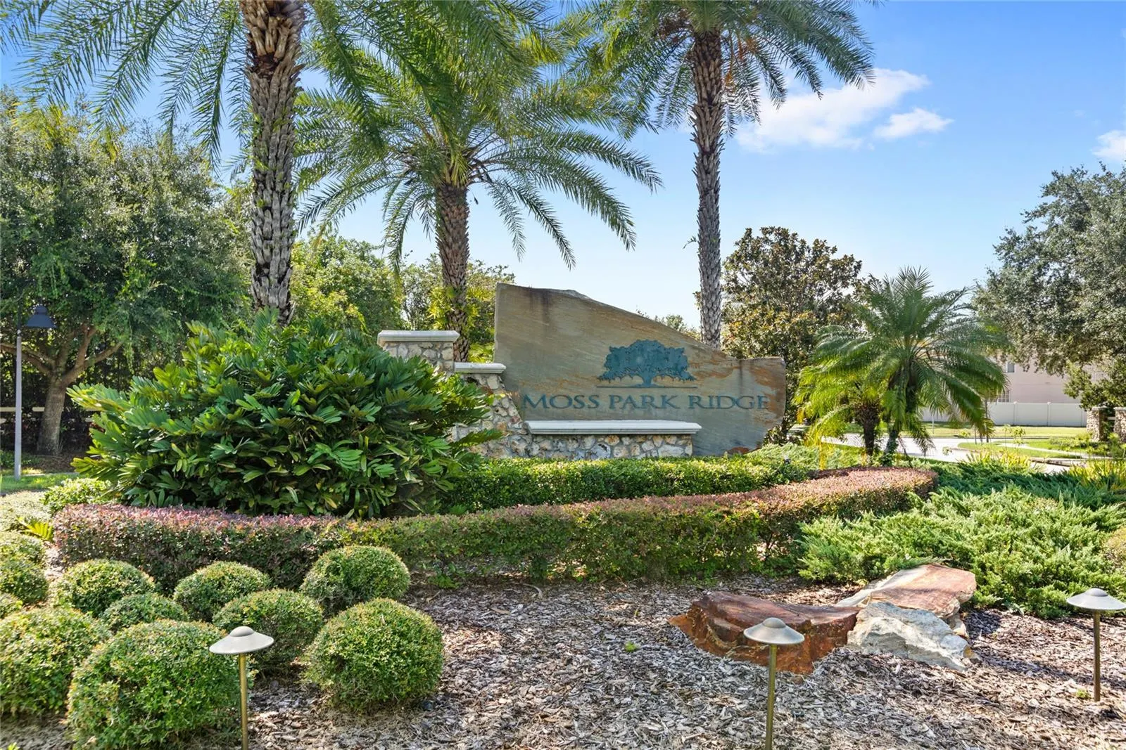 13141 MOSS PARK RIDGE DR