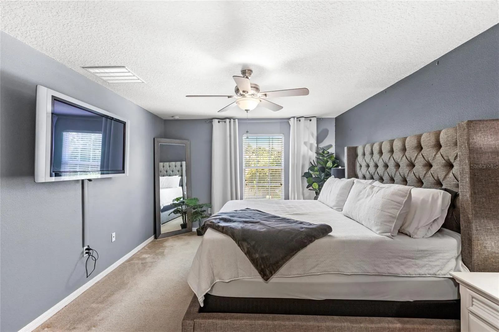 13141 MOSS PARK RIDGE DR