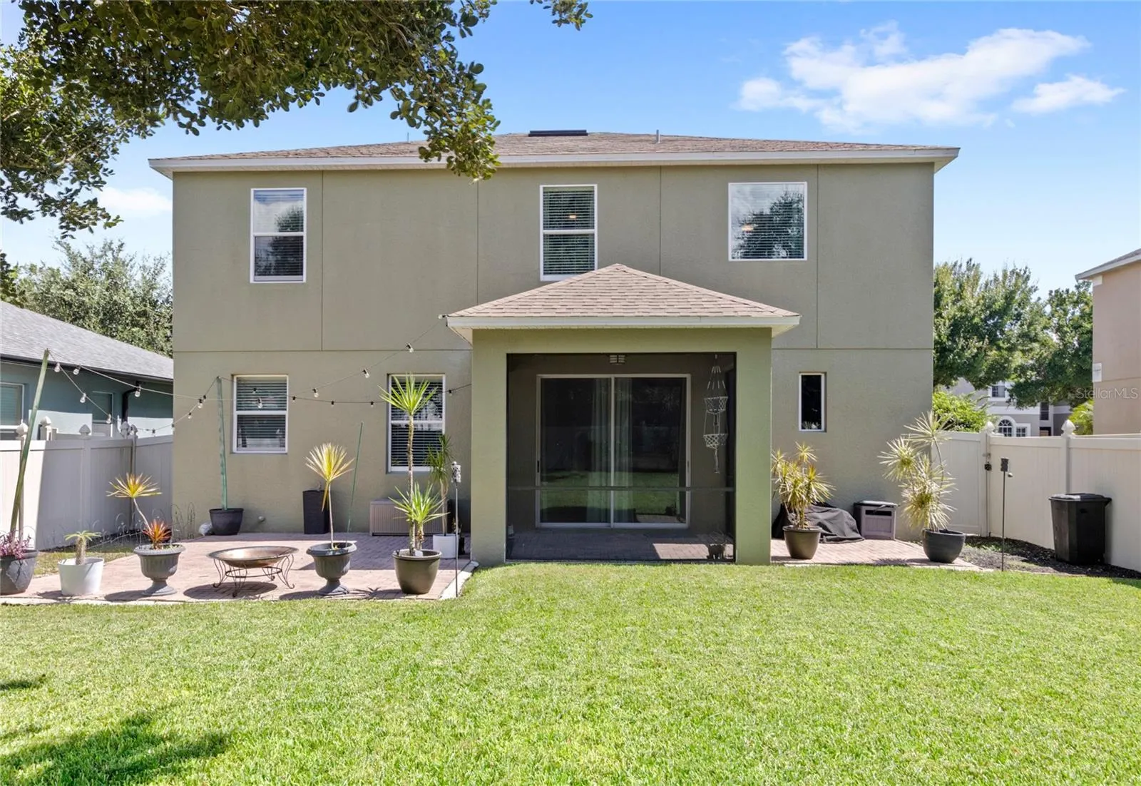 13141 MOSS PARK RIDGE DR