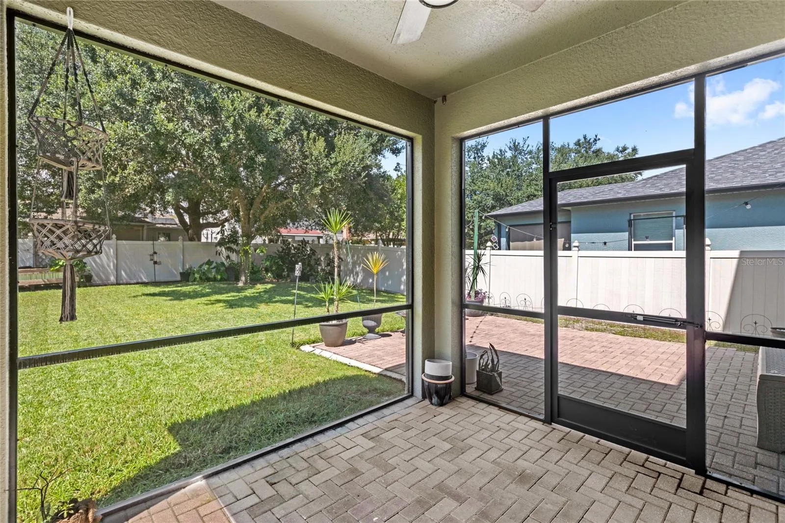 13141 MOSS PARK RIDGE DR