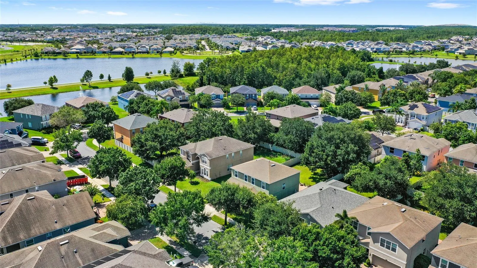 13141 MOSS PARK RIDGE DR