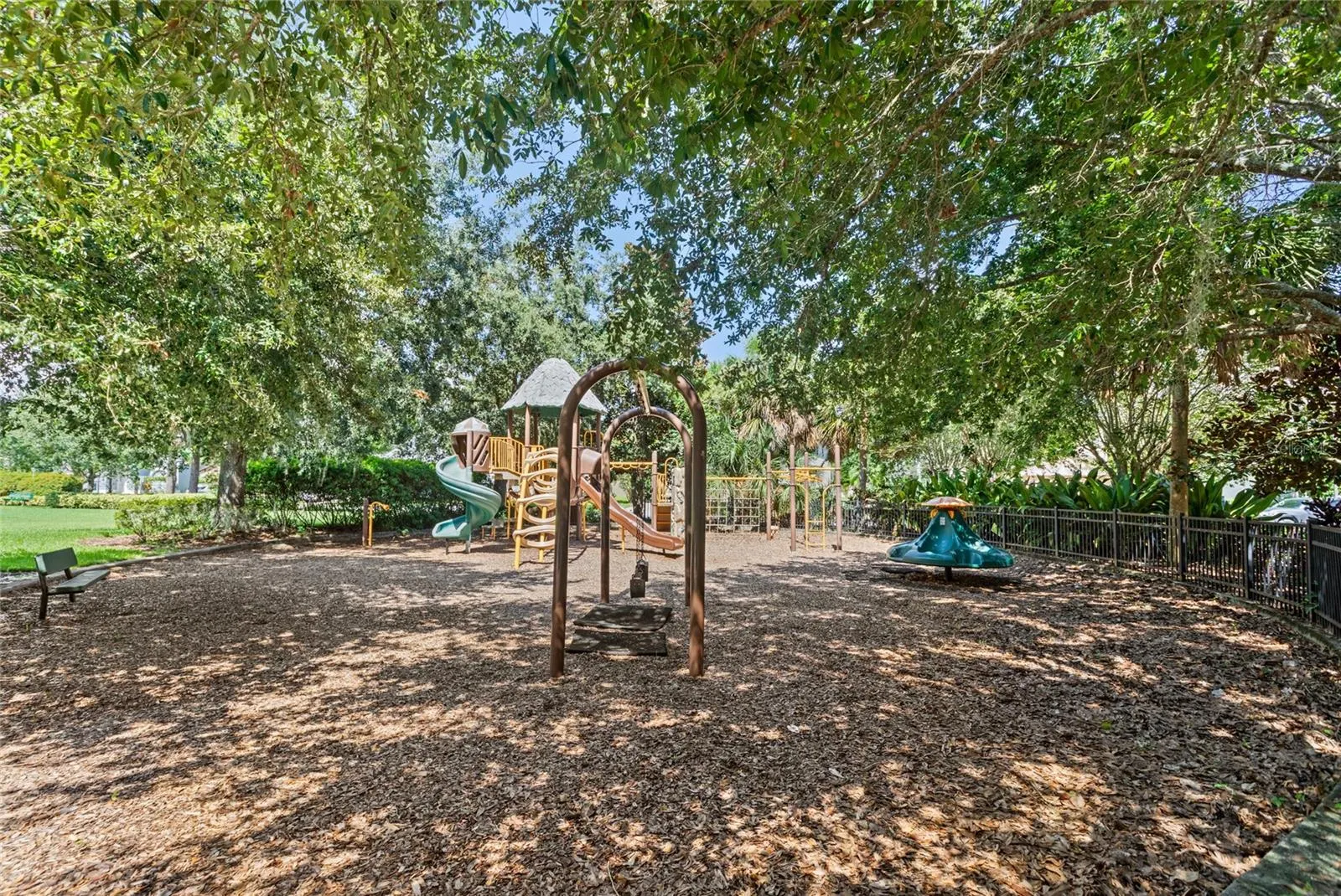 13141 MOSS PARK RIDGE DR