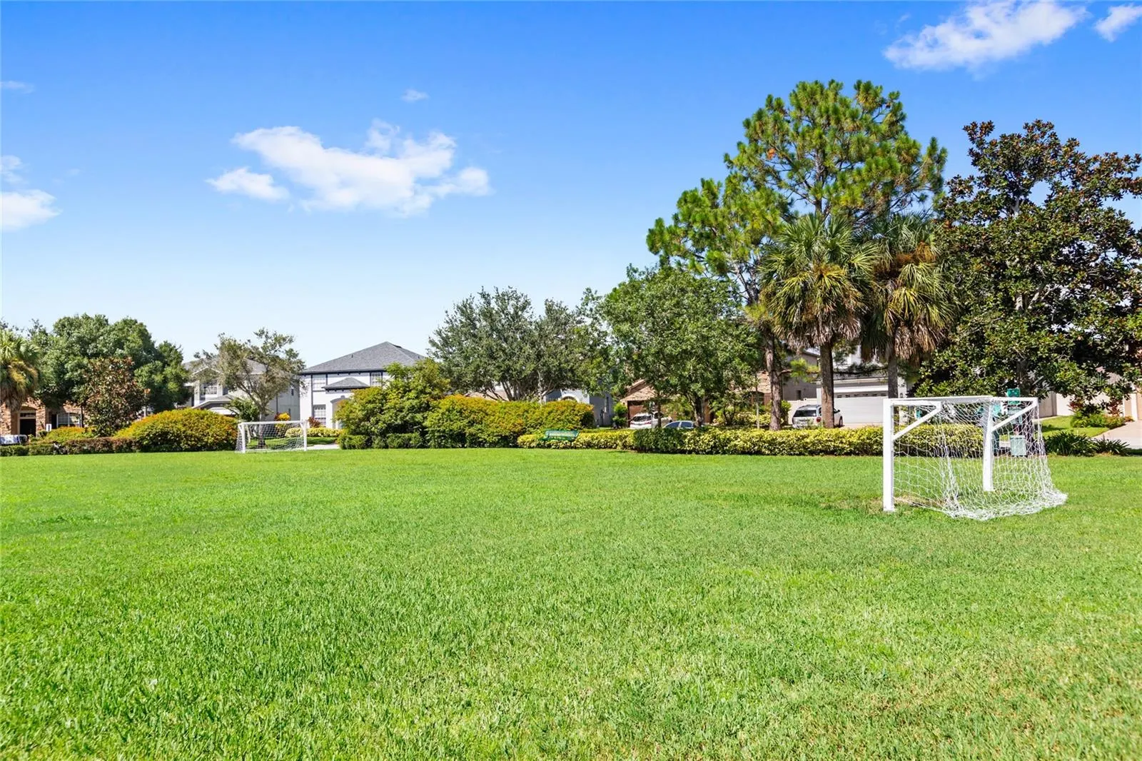 13141 MOSS PARK RIDGE DR