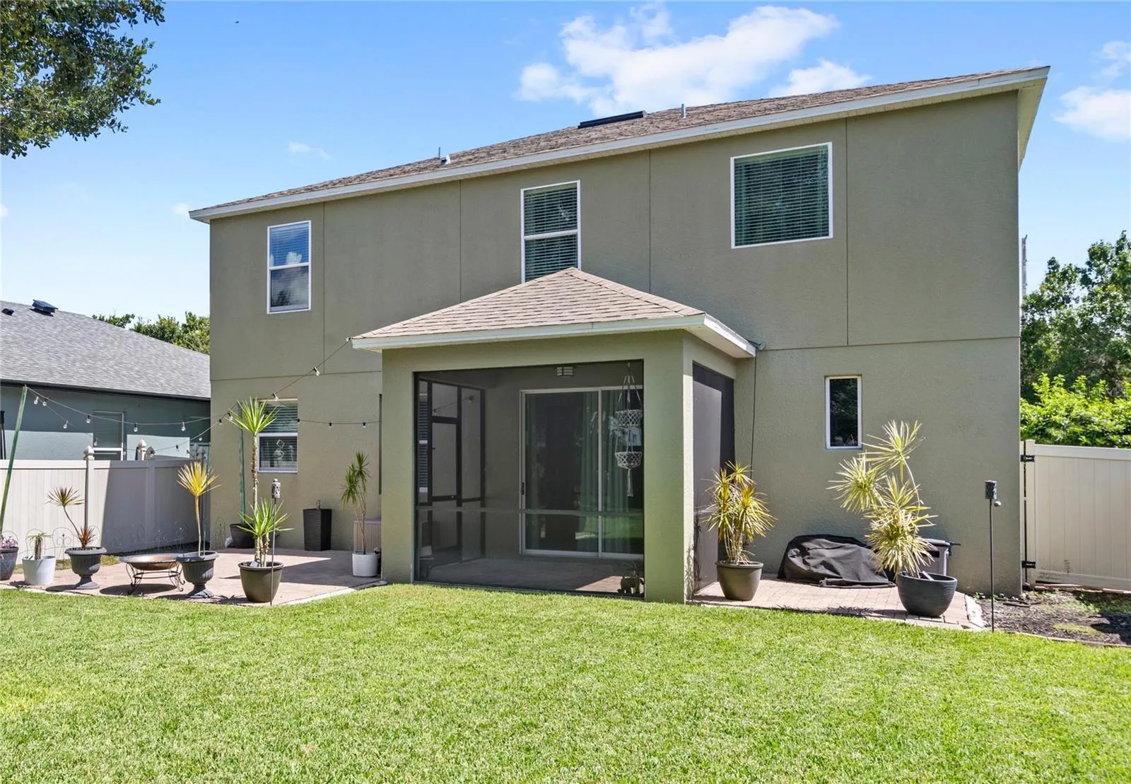 13141 MOSS PARK RIDGE DR