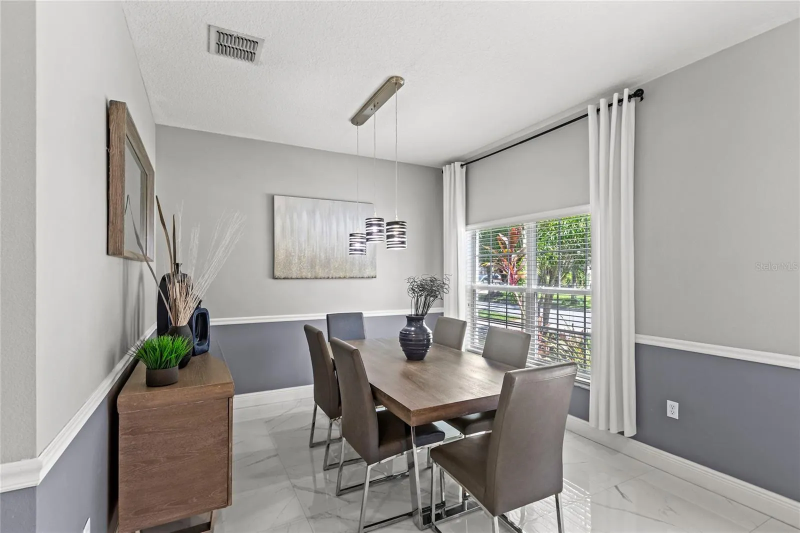 13141 MOSS PARK RIDGE DR