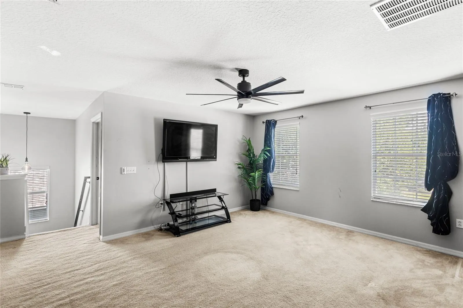 13141 MOSS PARK RIDGE DR