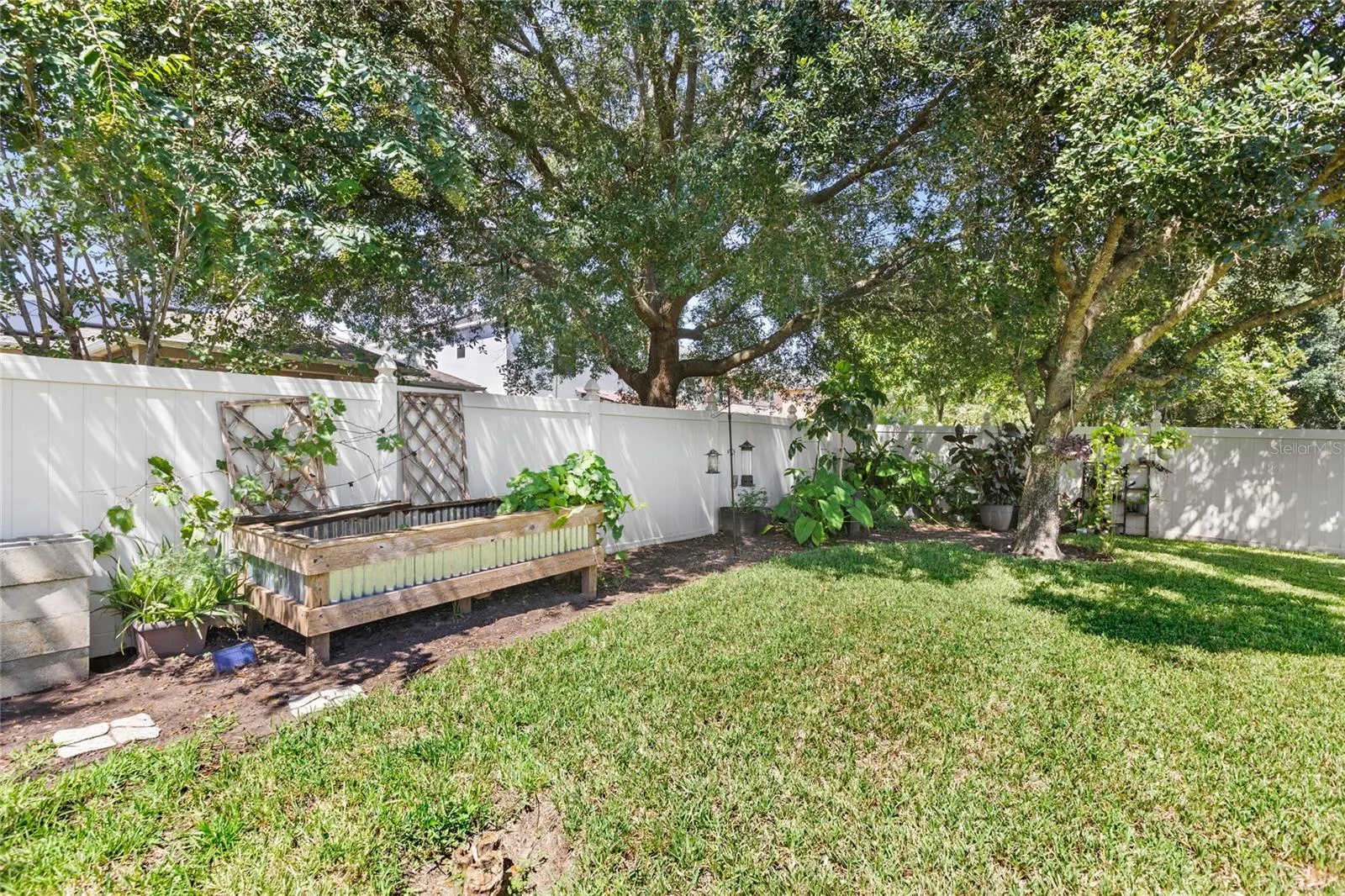 13141 MOSS PARK RIDGE DR