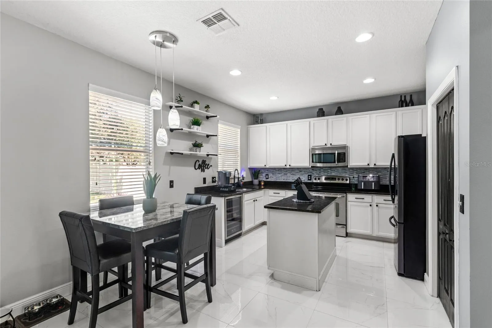 13141 MOSS PARK RIDGE DR