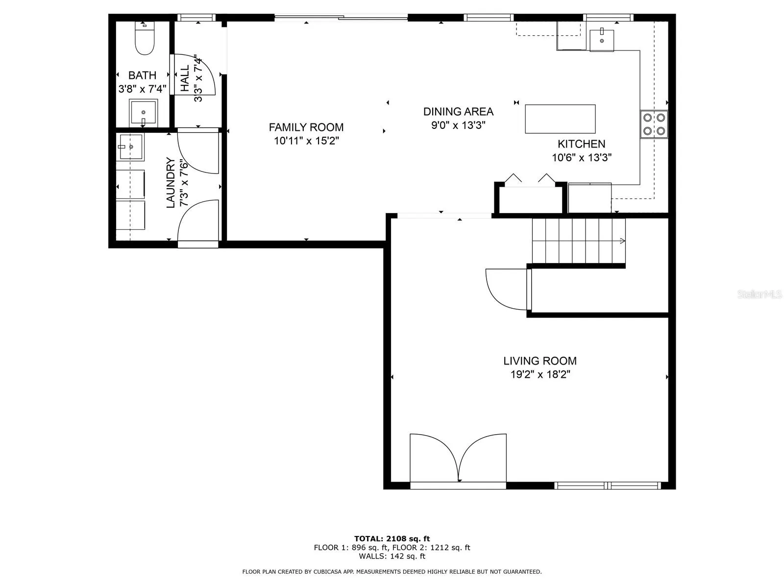 13141 MOSS PARK RIDGE DR