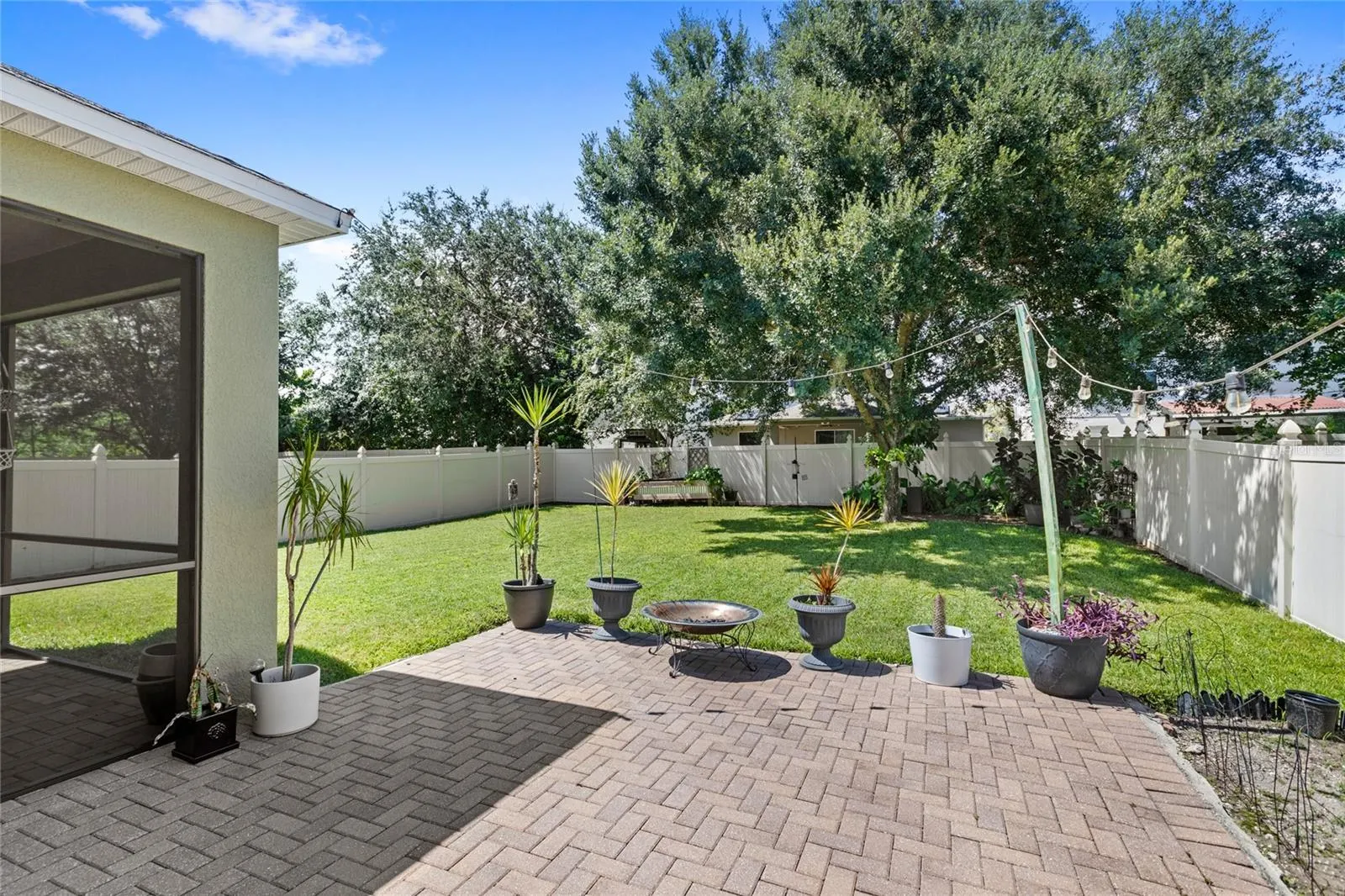 13141 MOSS PARK RIDGE DR