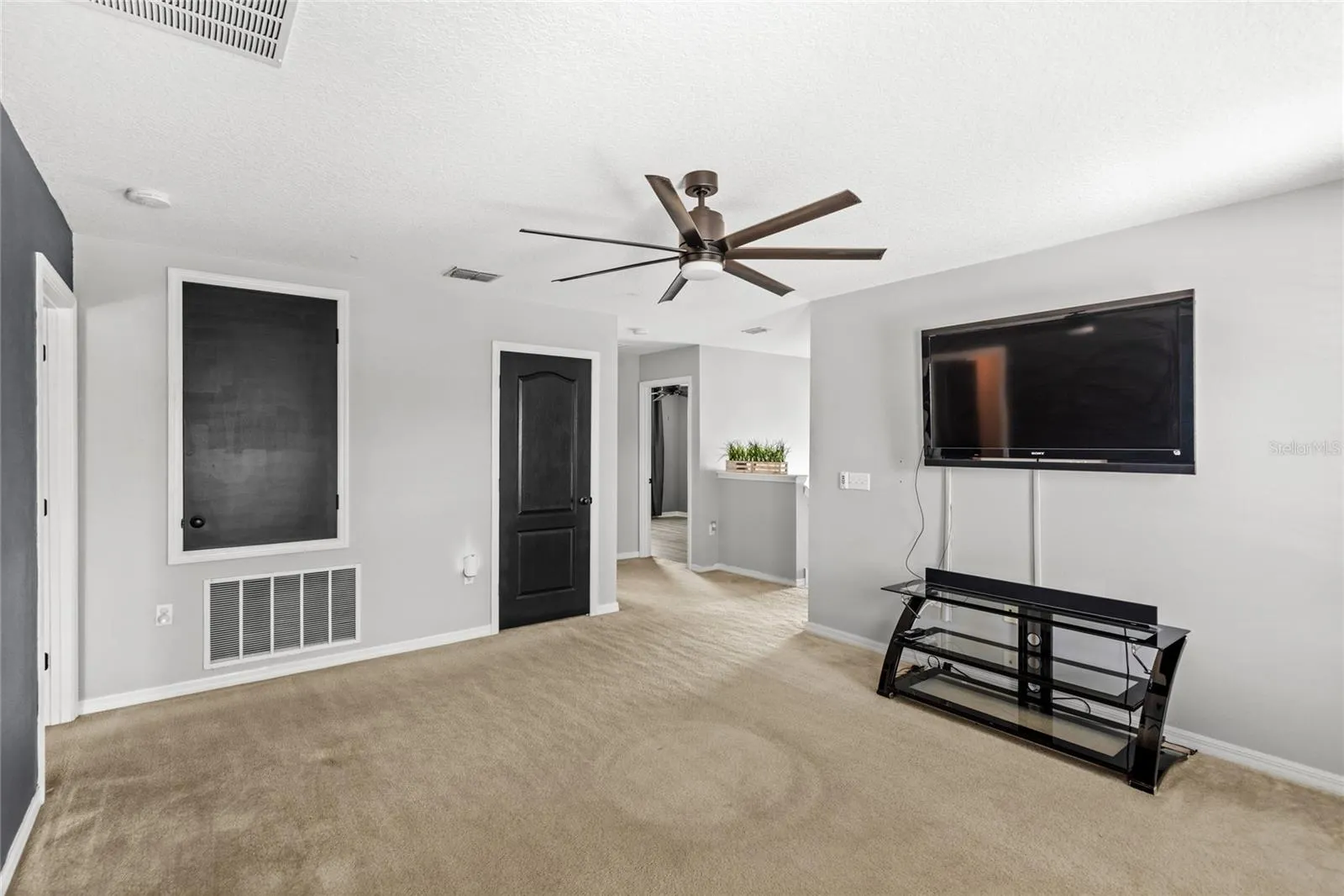 13141 MOSS PARK RIDGE DR