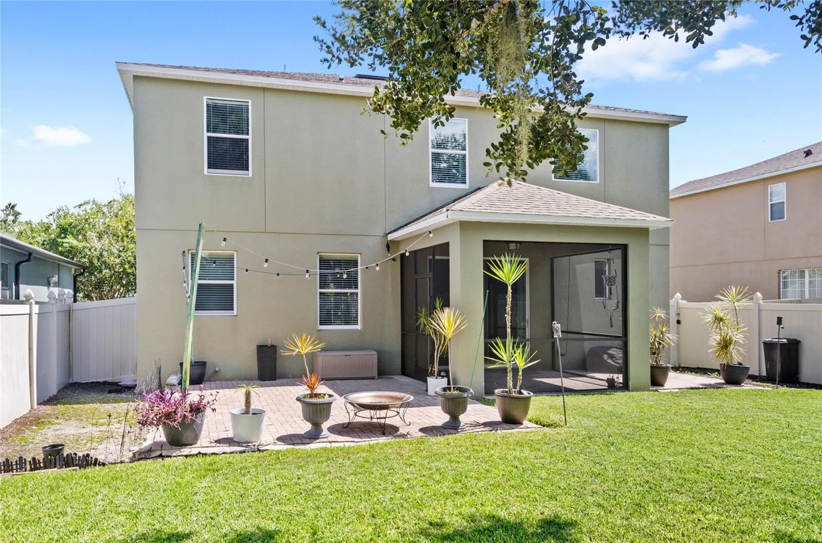 13141 MOSS PARK RIDGE DR