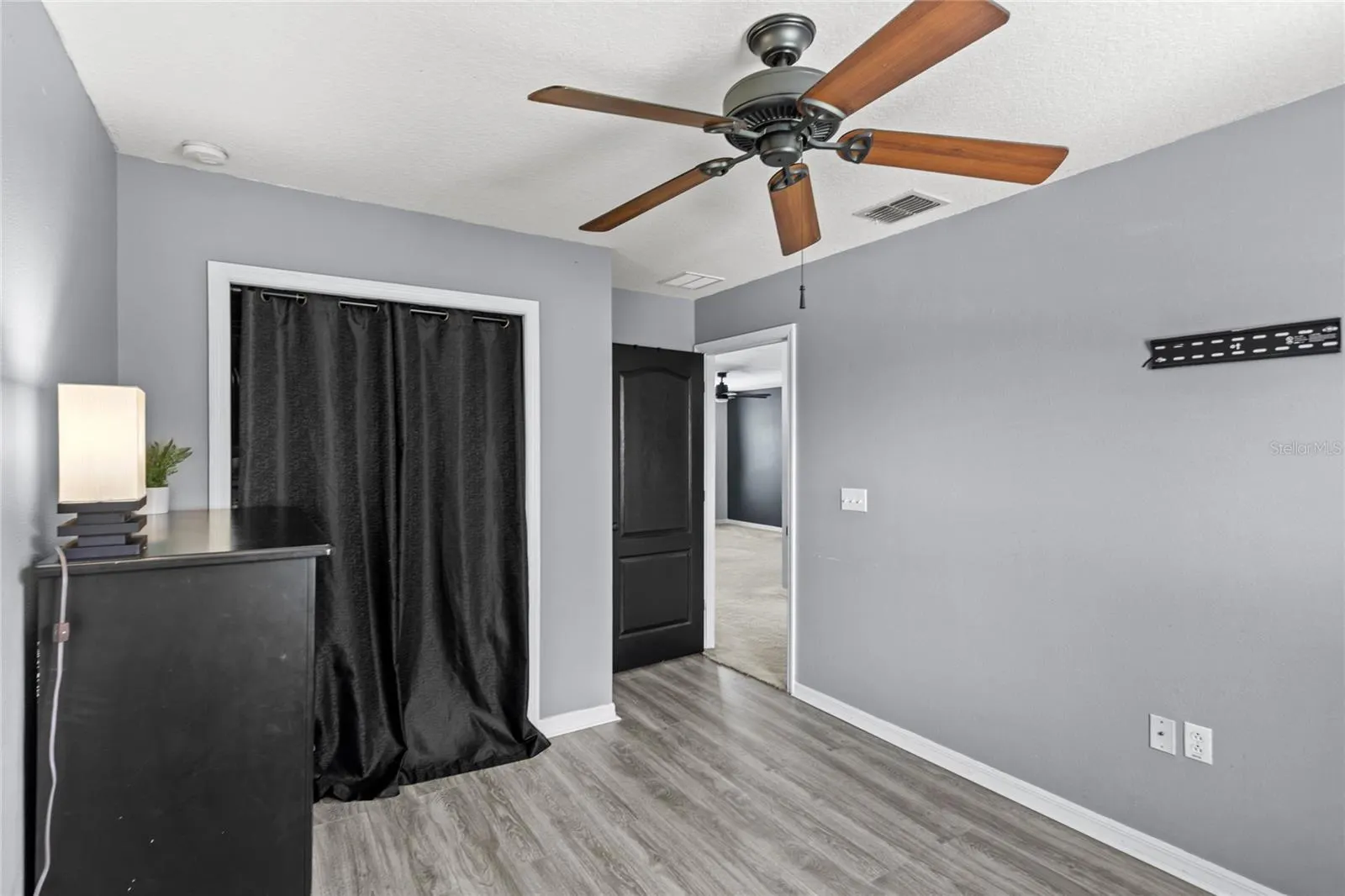 13141 MOSS PARK RIDGE DR