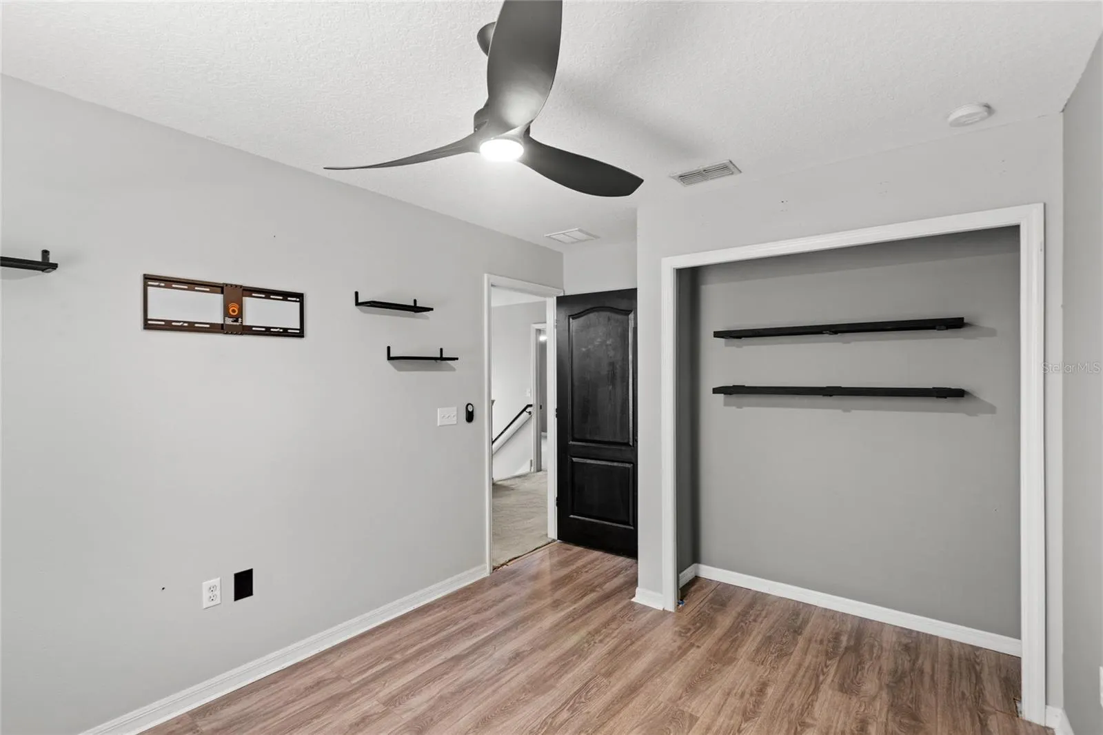 13141 MOSS PARK RIDGE DR