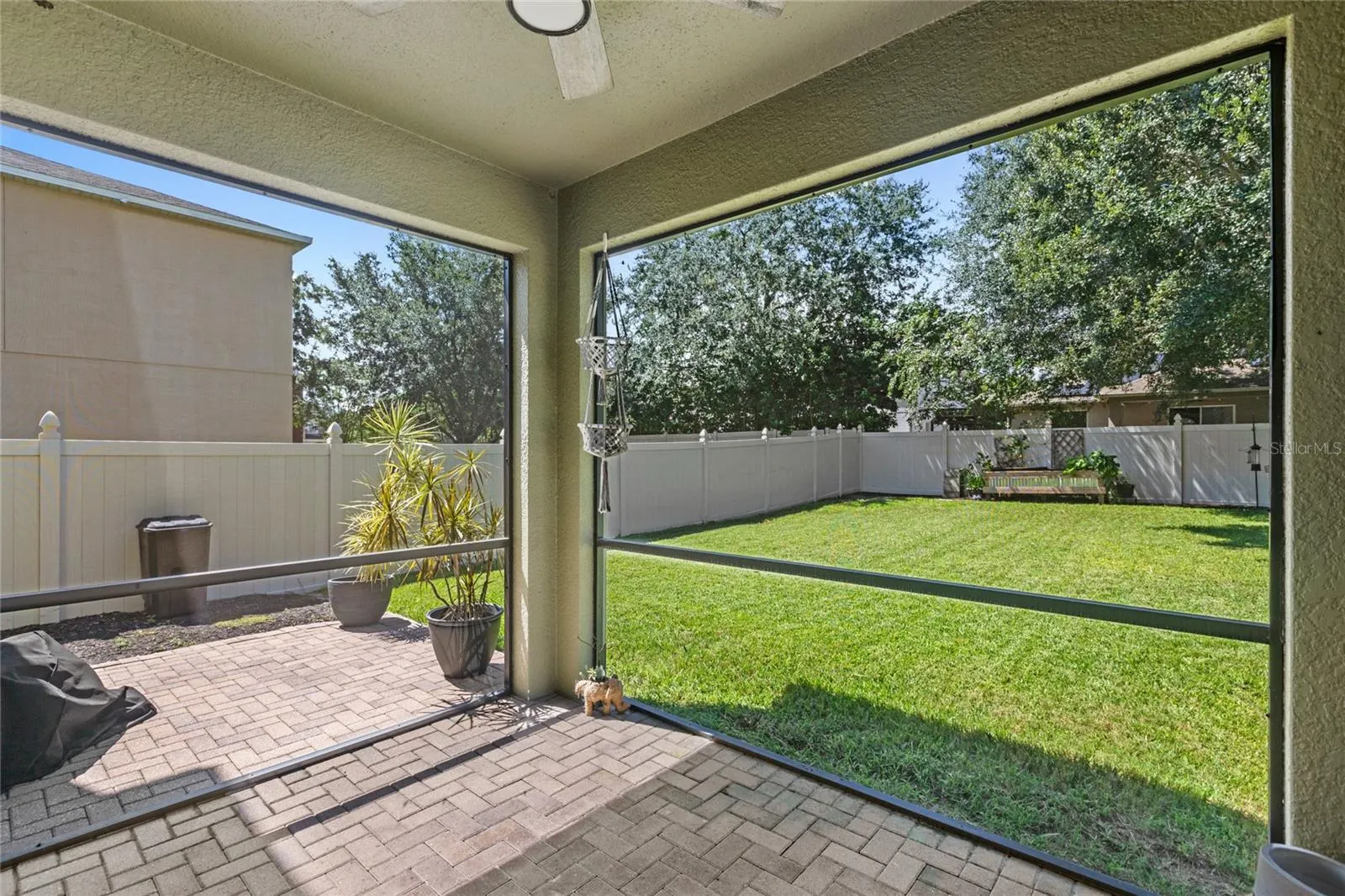 13141 MOSS PARK RIDGE DR