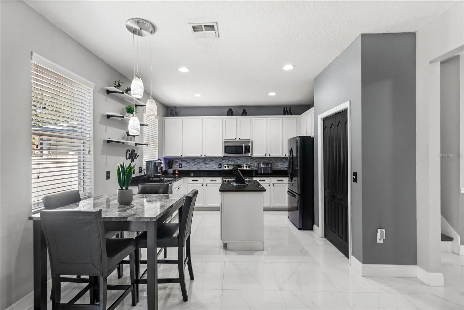 13141 MOSS PARK RIDGE DR