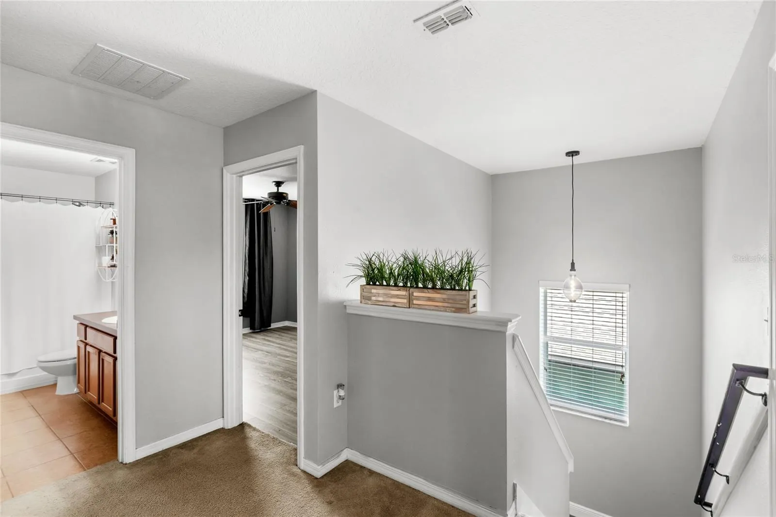 13141 MOSS PARK RIDGE DR